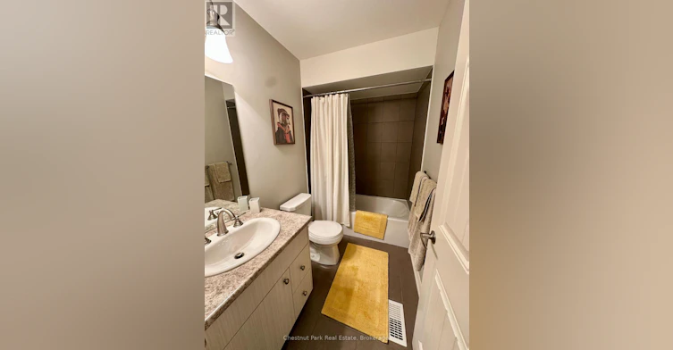 8 Robbie Way, Collingwood, ON, L9Y 0X5 - 22