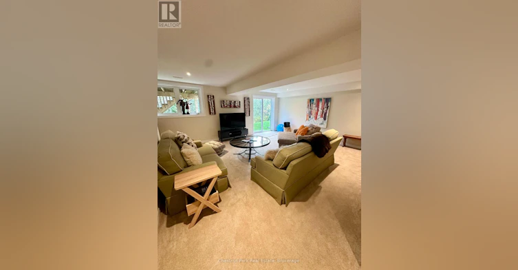 8 Robbie Way, Collingwood, ON, L9Y 0X5 - 8