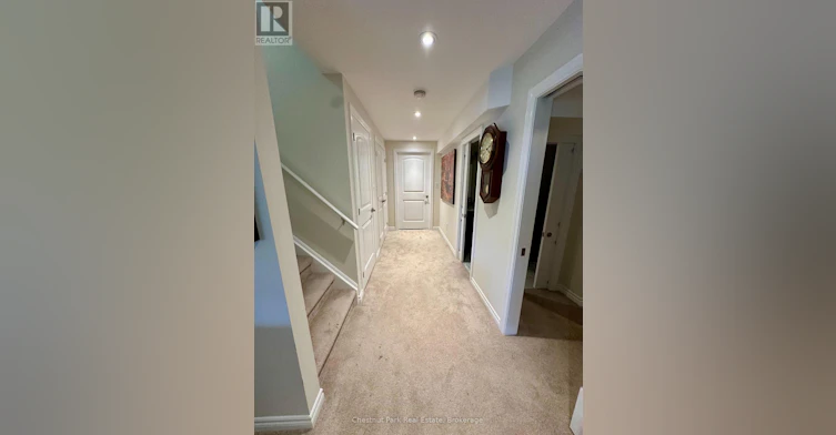 8 Robbie Way, Collingwood, ON, L9Y 0X5 - 10