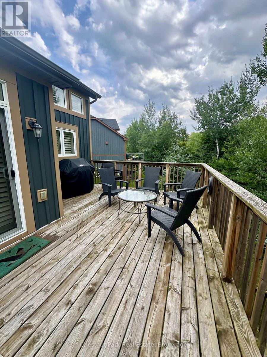 8 Robbie Way, Collingwood, ON, L9Y 0X5 - 33