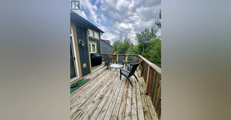 8 Robbie Way, Collingwood, ON, L9Y 0X5 - 33