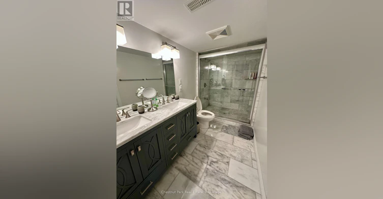 8 Robbie Way, Collingwood, ON, L9Y 0X5 - 19