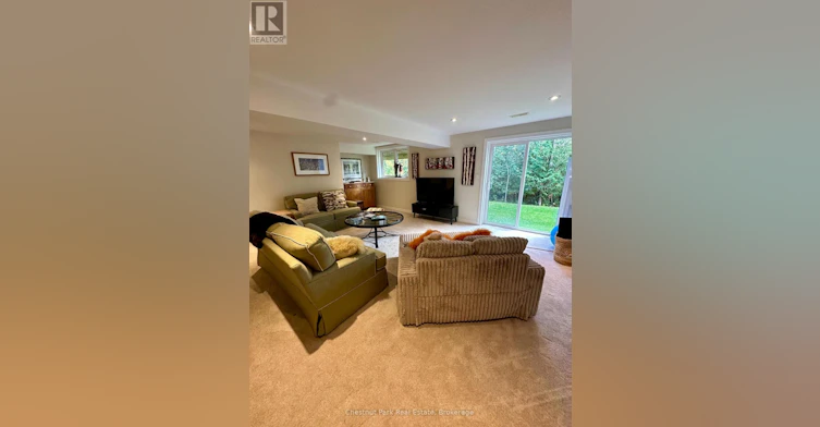 8 Robbie Way, Collingwood, ON, L9Y 0X5 - 9