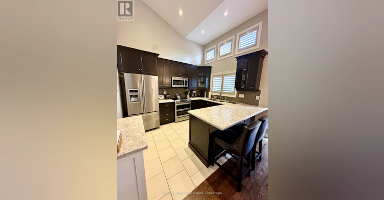 8 Robbie Way, Collingwood, ON, L9Y 0X5 - 4