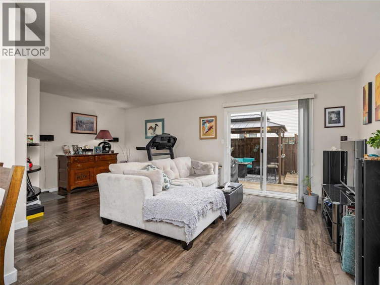 104-970 Oakville Street, Penticton, BC, V2A 8J6 - 9