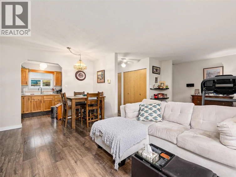 104-970 Oakville Street, Penticton, BC, V2A 8J6 - 11