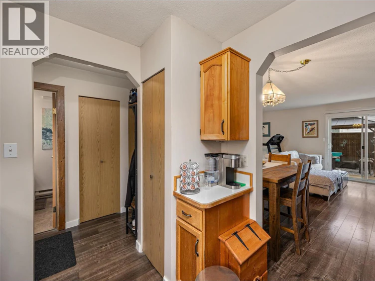 104-970 Oakville Street, Penticton, BC, V2A 8J6 - 6