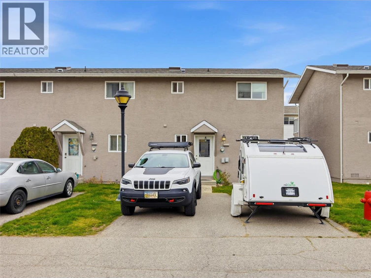 104-970 Oakville Street, Penticton, BC, V2A 8J6 - 26