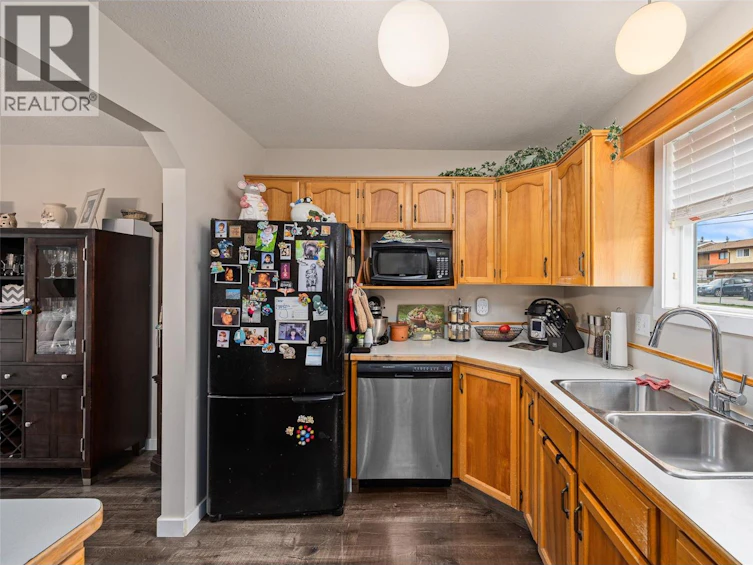 104-970 Oakville Street, Penticton, BC, V2A 8J6 - 5