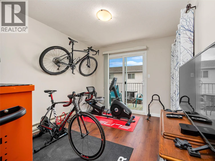 104-970 Oakville Street, Penticton, BC, V2A 8J6 - 17