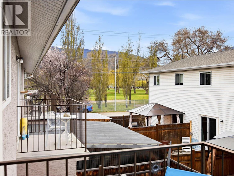 104-970 Oakville Street, Penticton, BC, V2A 8J6 - 19