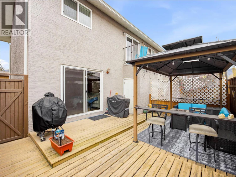 104-970 Oakville Street, Penticton, BC, V2A 8J6 - 25