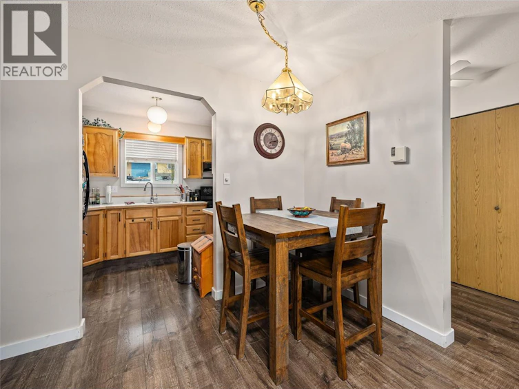 104-970 Oakville Street, Penticton, BC, V2A 8J6 - 7