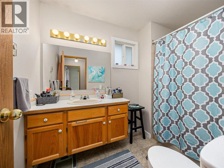104-970 Oakville Street, Penticton, BC, V2A 8J6 - 21