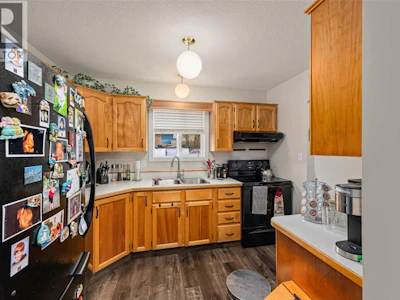 104-970 Oakville Street - 4