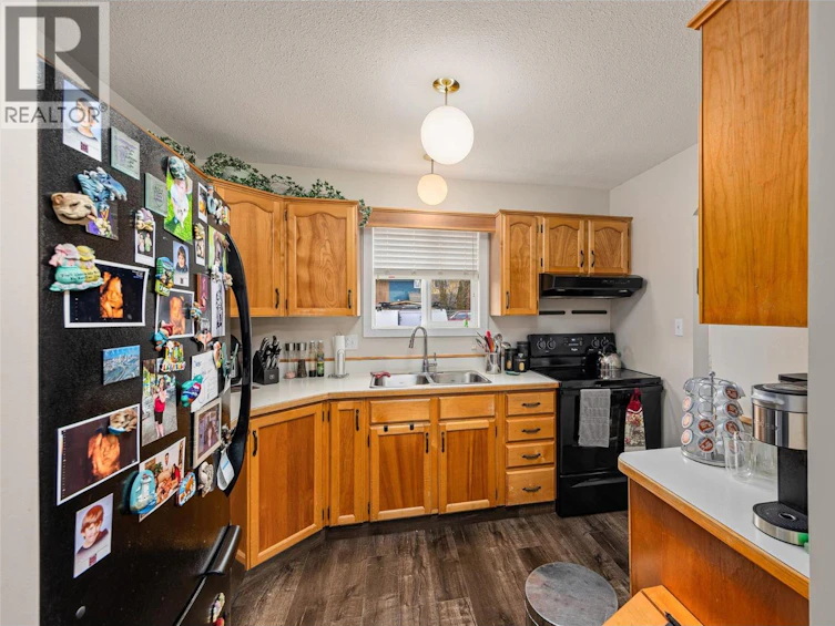 104-970 Oakville Street, Penticton, BC, V2A 8J6 - 4