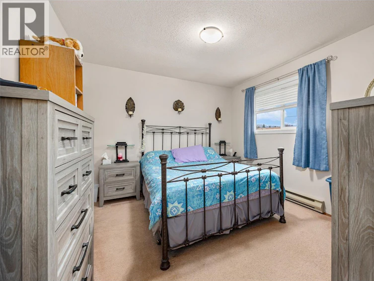 104-970 Oakville Street, Penticton, BC, V2A 8J6 - 16