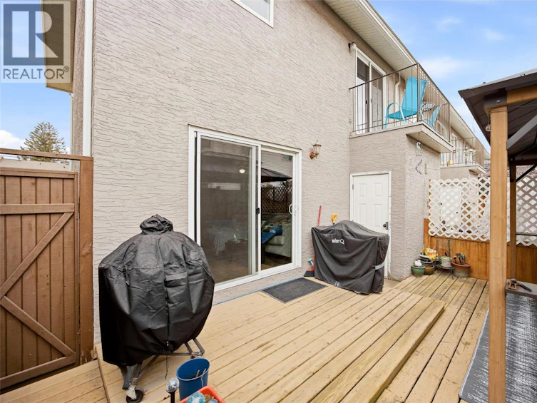 104-970 Oakville Street, Penticton, BC, V2A 8J6 - 22
