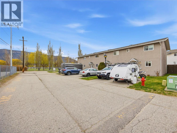 104-970 Oakville Street, Penticton, BC, V2A 8J6 - 27
