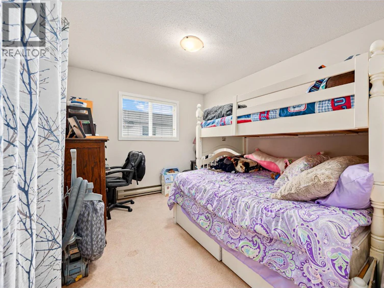 104-970 Oakville Street, Penticton, BC, V2A 8J6 - 20