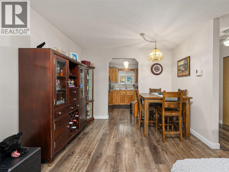 104-970 Oakville Street, Penticton, BC, V2A 8J6 - 8