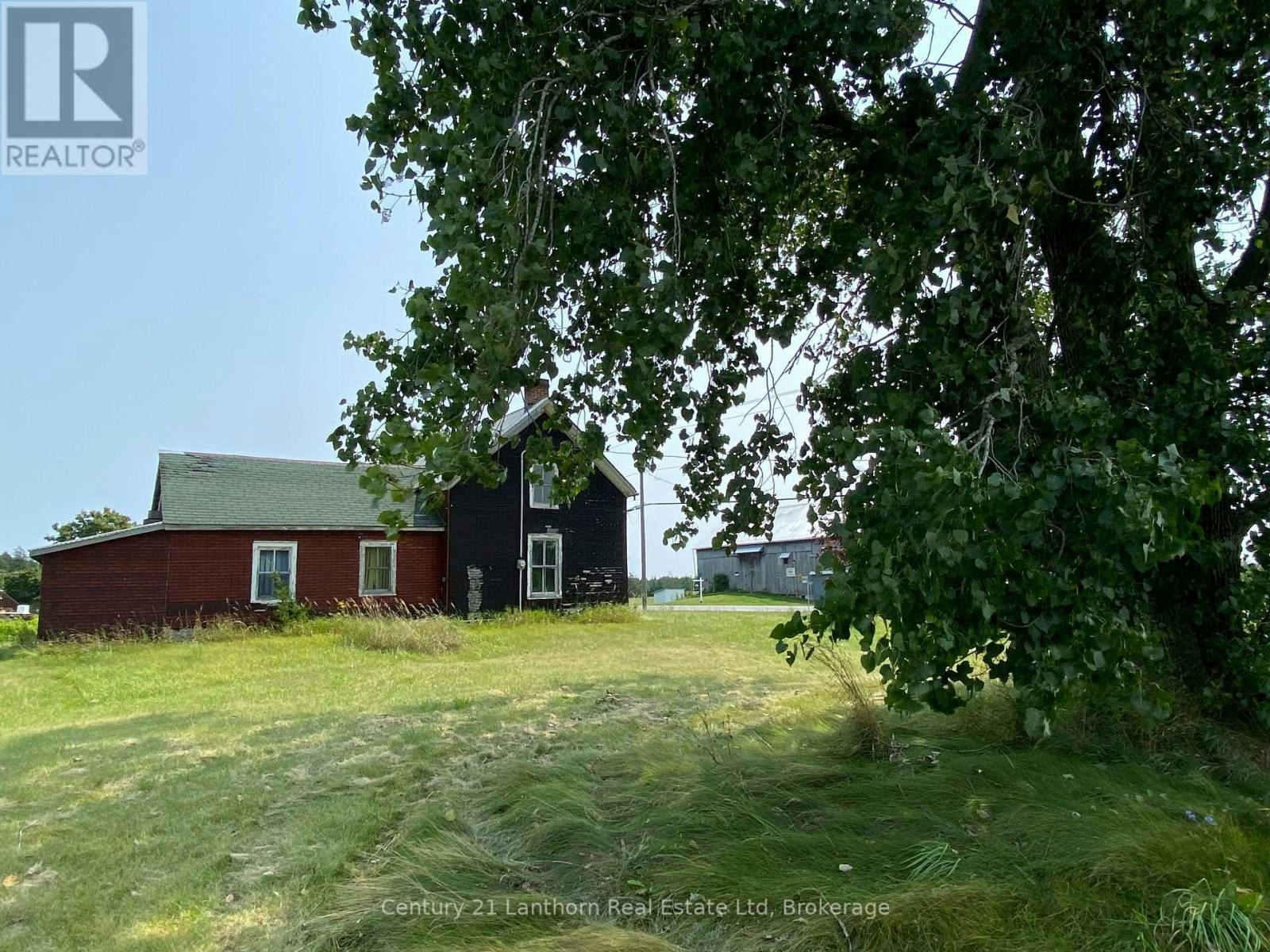 1677 County 8 Road, Prince Edward County, ON, K0K 2T0