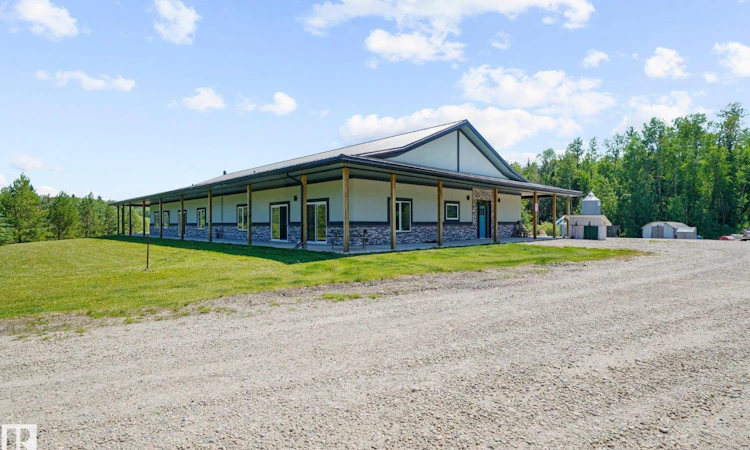 51316 759 Highway