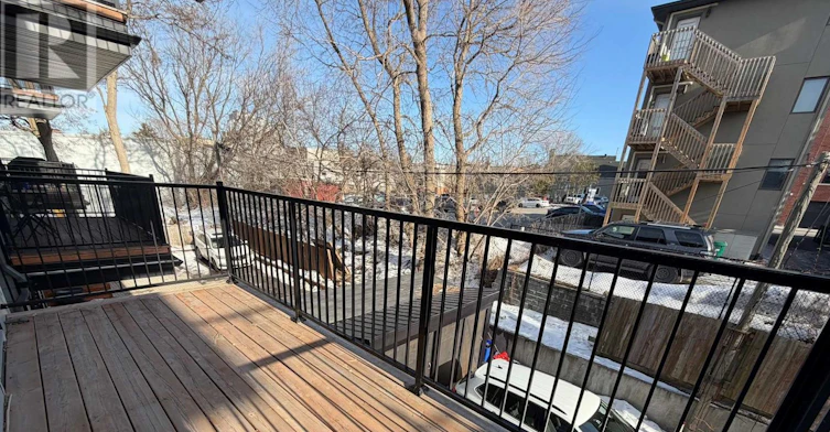 2-304 Elmgrove Avenue, Ottawa, ON, K1Z 6V1 - 13