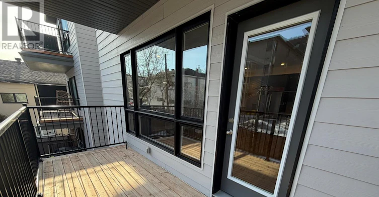 2-304 Elmgrove Avenue, Ottawa, ON, K1Z 6V1 - 12
