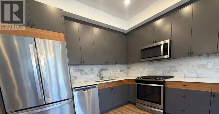 2-304 Elmgrove Avenue, Ottawa, ON, K1Z 6V1 - 5