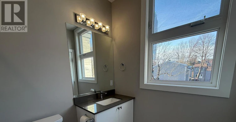 2-304 Elmgrove Avenue, Ottawa, ON, K1Z 6V1 - 9