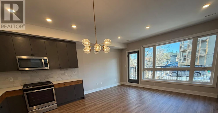 2-304 Elmgrove Avenue, Ottawa, ON, K1Z 6V1 - 4