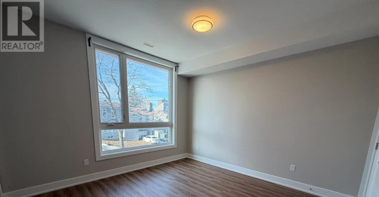 2-304 Elmgrove Avenue, Ottawa, ON, K1Z 6V1 - 6