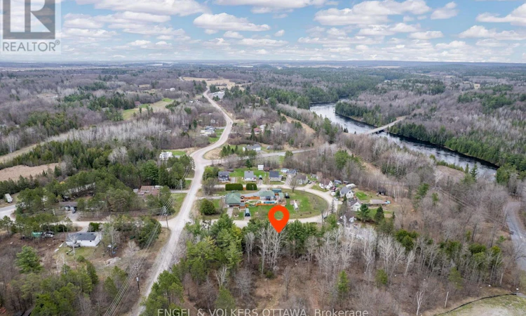 LOT-10 Devlin Crescent