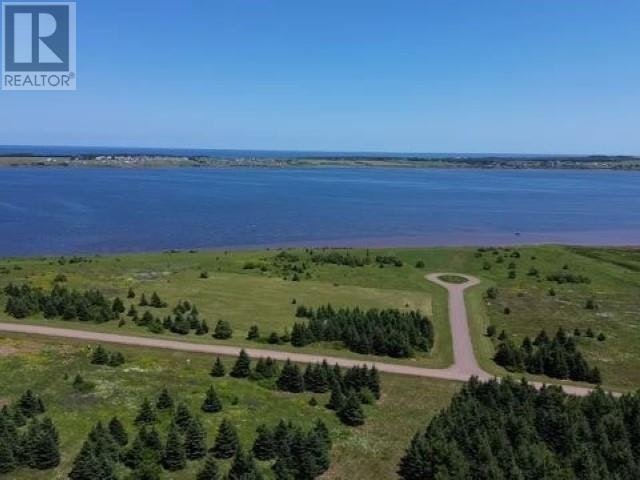 Lot-19 Sea Crest Drive, Malpeque, PE, C0B 1M0
