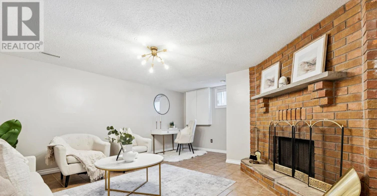 1312 Cherrydown Drive, Oshawa, ON, L1H 8C8 - 36