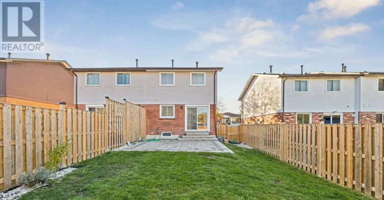 1312 Cherrydown Drive, Oshawa, ON, L1H 8C8 - 47