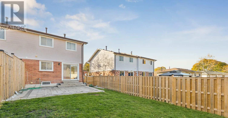 1312 Cherrydown Drive, Oshawa, ON, L1H 8C8 - 46