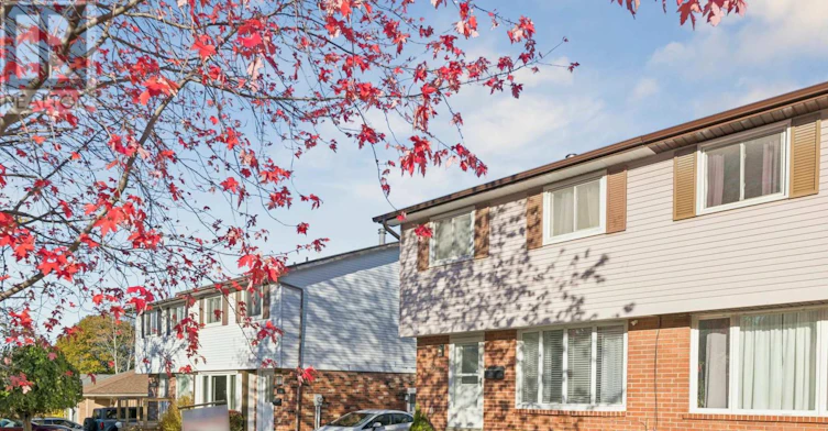1312 Cherrydown Drive, Oshawa, ON, L1H 8C8 - 3