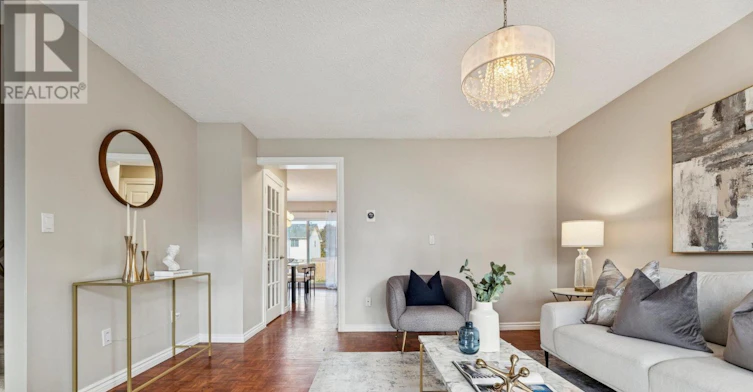 1312 Cherrydown Drive, Oshawa, ON, L1H 8C8 - 12
