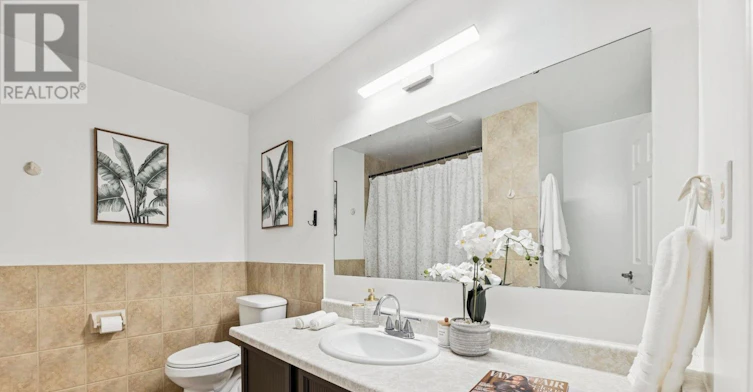 1312 Cherrydown Drive, Oshawa, ON, L1H 8C8 - 33