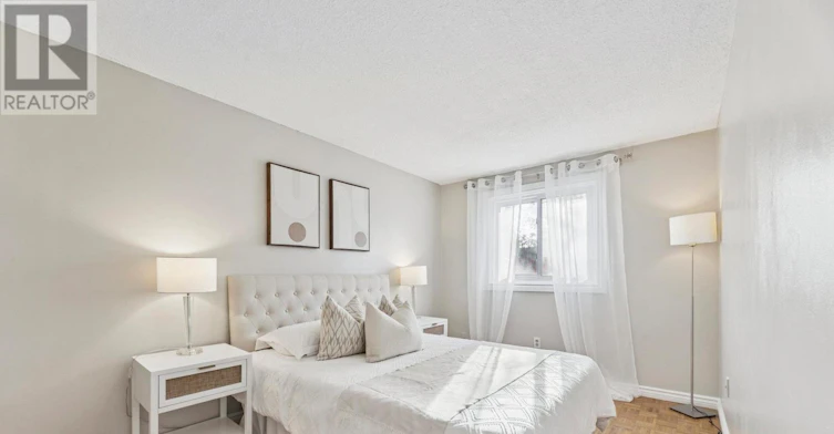 1312 Cherrydown Drive, Oshawa, ON, L1H 8C8 - 29