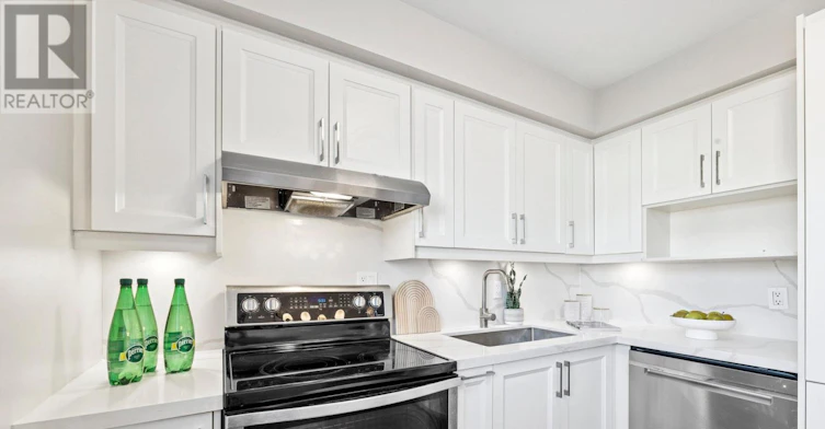 1312 Cherrydown Drive, Oshawa, ON, L1H 8C8 - 22