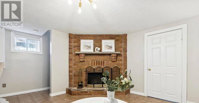 1312 Cherrydown Drive, Oshawa, ON, L1H 8C8 - 37