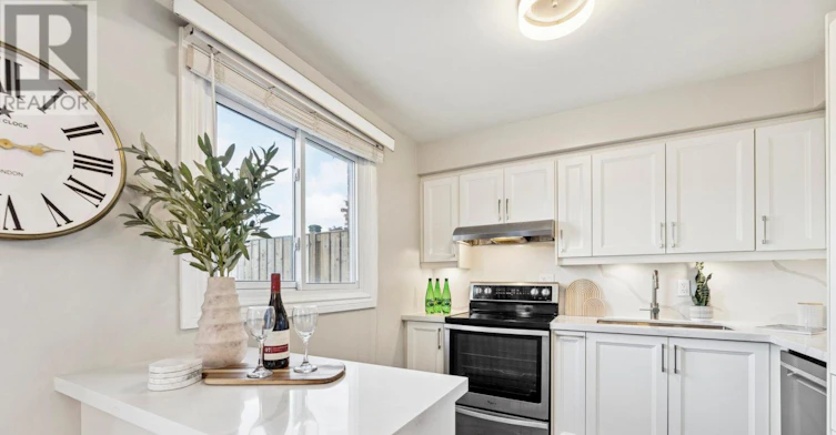 1312 Cherrydown Drive, Oshawa, ON, L1H 8C8 - 20