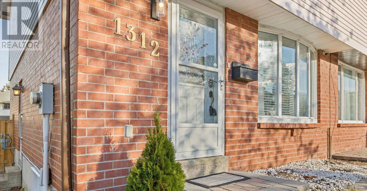 1312 Cherrydown Drive, Oshawa, ON, L1H 8C8 - 6