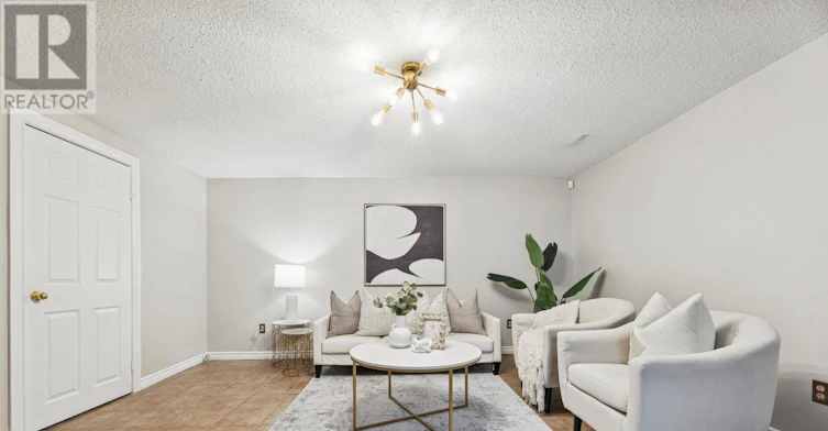 1312 Cherrydown Drive, Oshawa, ON, L1H 8C8 - 35