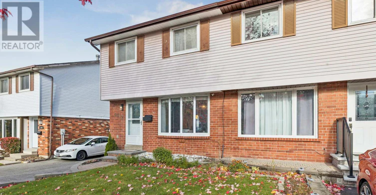 1312 Cherrydown Drive, Oshawa, ON, L1H 8C8 - 5