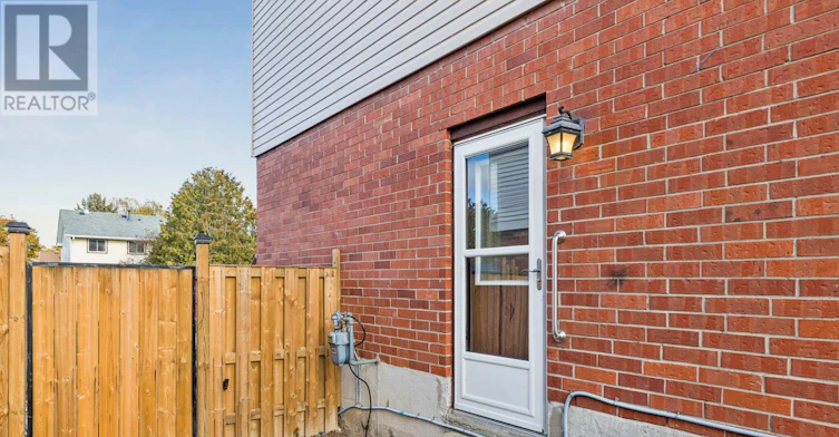 1312 Cherrydown Drive, Oshawa, ON, L1H 8C8 - 42