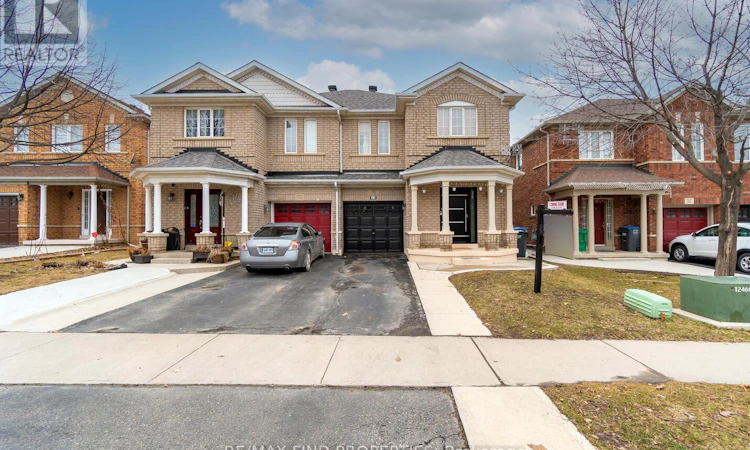 22 Ashmere Road